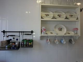 Dúplex en venta en Centro en Puerto de Santa María (El)