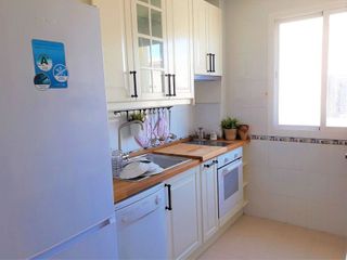 Dúplex en venta en Centro en Puerto de Santa María (El)