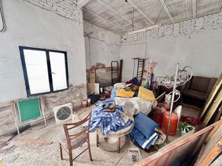 Local comercial en venta en Valdepeñas