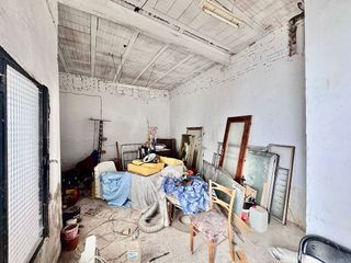 Local comercial en venta en Valdepeñas