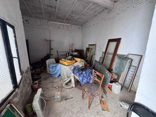 Local comercial en venta en Valdepeñas