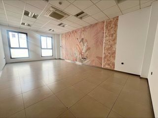 Oficina en alquiler en Cerrillo de Maracena - Periodistas en Granada