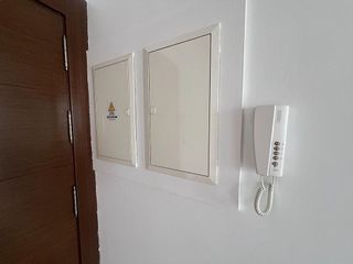 Oficina en alquiler en Cerrillo de Maracena - Periodistas en Granada