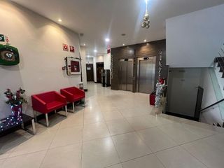 Oficina en alquiler en Cerrillo de Maracena - Periodistas en Granada