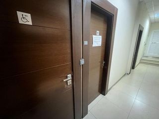 Oficina en alquiler en Cerrillo de Maracena - Periodistas en Granada