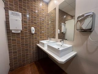 Oficina en alquiler en Cerrillo de Maracena - Periodistas en Granada