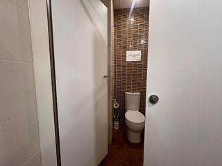 Oficina en alquiler en Cerrillo de Maracena - Periodistas en Granada