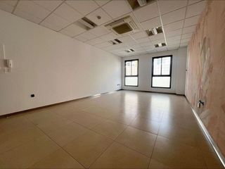 Oficina en alquiler en Cerrillo de Maracena - Periodistas en Granada