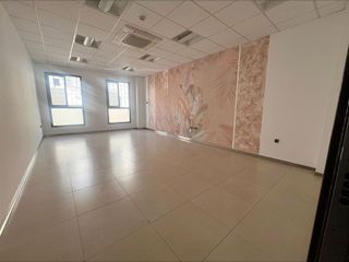 Oficina en alquiler en Cerrillo de Maracena - Periodistas en Granada