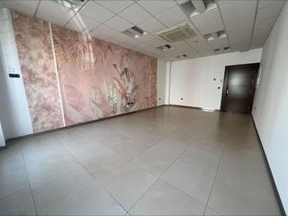 Oficina en alquiler en Cerrillo de Maracena - Periodistas en Granada