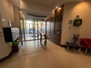 Oficina en alquiler en Cerrillo de Maracena - Periodistas en Granada