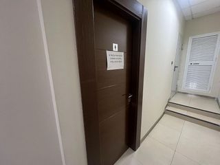 Oficina en alquiler en Cerrillo de Maracena - Periodistas en Granada