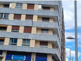 Piso en venta en Garrido Sur - Estación Sur en Salamanca