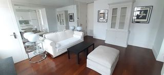 Piso en venta en Indautxu en Bilbao