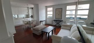 Piso en venta en Indautxu en Bilbao