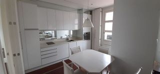 Piso en venta en Indautxu en Bilbao