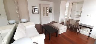 Piso en venta en Indautxu en Bilbao