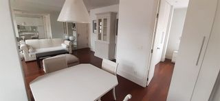 Piso en venta en Indautxu en Bilbao