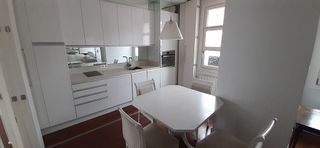 Piso en venta en Indautxu en Bilbao