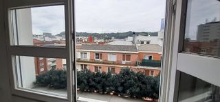 Piso en venta en Indautxu en Bilbao