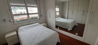 Piso en venta en Indautxu en Bilbao