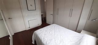 Piso en venta en Indautxu en Bilbao