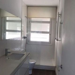 Piso en venta en Indautxu en Bilbao