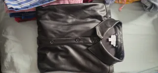 Camisas y polos de marca originales