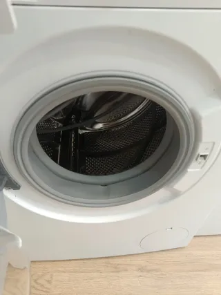 Lavadora Balay con garantía y transporte