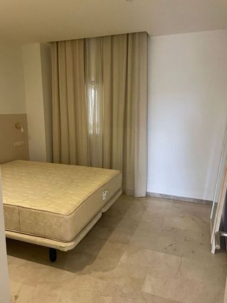 Piso en alquiler en Mijas Golf en Mijas