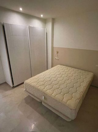 Piso en alquiler en Mijas Golf en Mijas