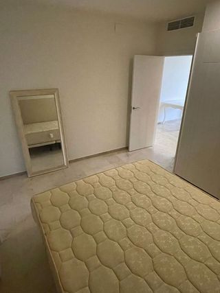 Piso en alquiler en Mijas Golf en Mijas