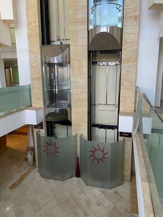 Piso en alquiler en Mijas Golf en Mijas