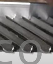 Barbacoa Brava Con Ruedas 80x50x115 cm - Orework