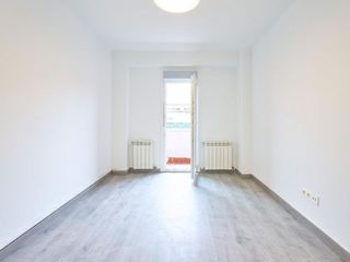 Piso en alquiler en Las Fuentes en Zaragoza