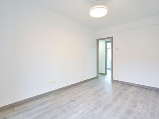 Piso en alquiler en Las Fuentes en Zaragoza