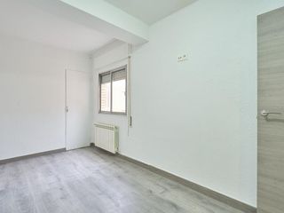 Piso en alquiler en Las Fuentes en Zaragoza