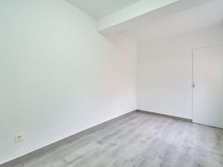 Piso en alquiler en Las Fuentes en Zaragoza