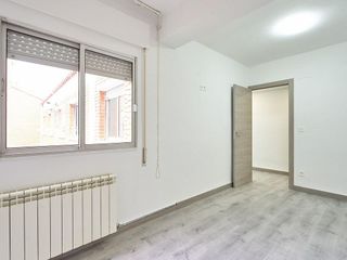 Piso en alquiler en Las Fuentes en Zaragoza