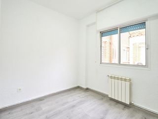 Piso en alquiler en Las Fuentes en Zaragoza