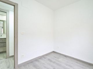 Piso en alquiler en Las Fuentes en Zaragoza