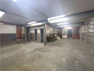 Local comercial en alquiler en Sant Sadurní d´Anoia