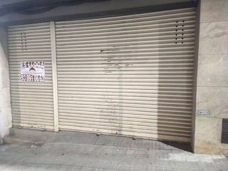 Local comercial en alquiler en Sant Sadurní d´Anoia