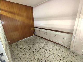 Local comercial en alquiler en Sant Sadurní d´Anoia