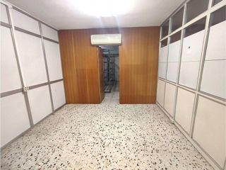 Local comercial en alquiler en Sant Sadurní d´Anoia