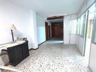 Local comercial en alquiler en Sant Sadurní d´Anoia