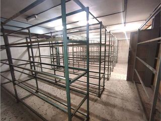 Local comercial en alquiler en Sant Sadurní d´Anoia