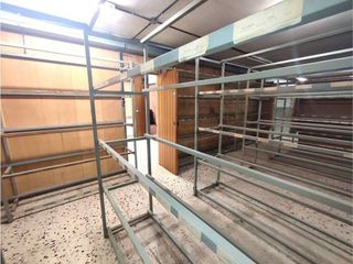 Local comercial en alquiler en Sant Sadurní d´Anoia