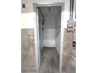 Local comercial en alquiler en Sant Sadurní d´Anoia