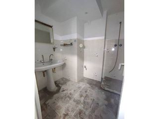 Local comercial en alquiler en Sant Sadurní d´Anoia